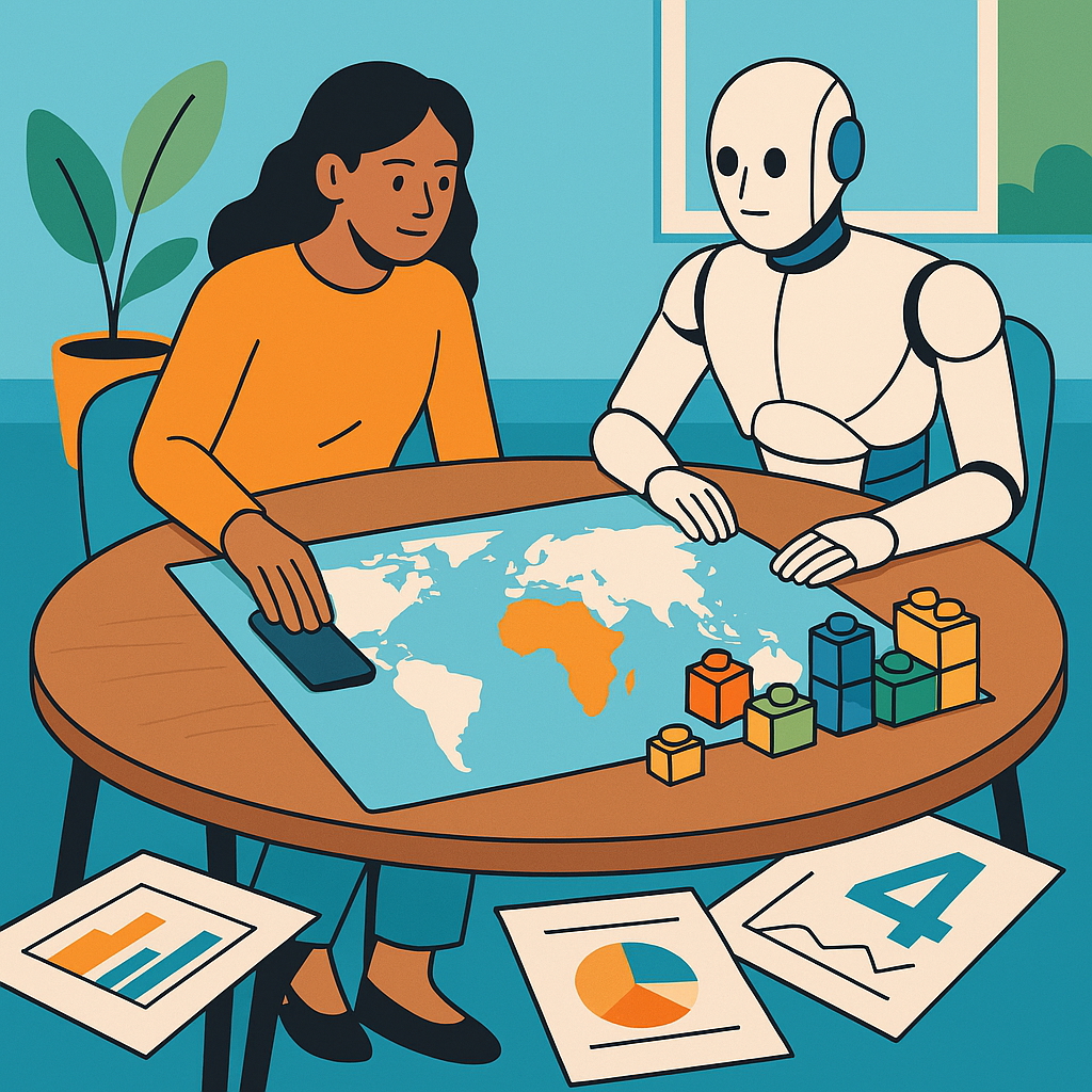 Copertina Edizione #4