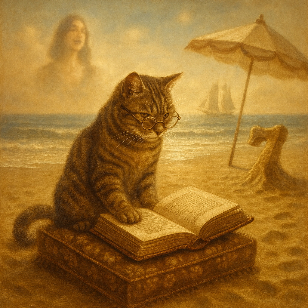 Copertina Edizione #7