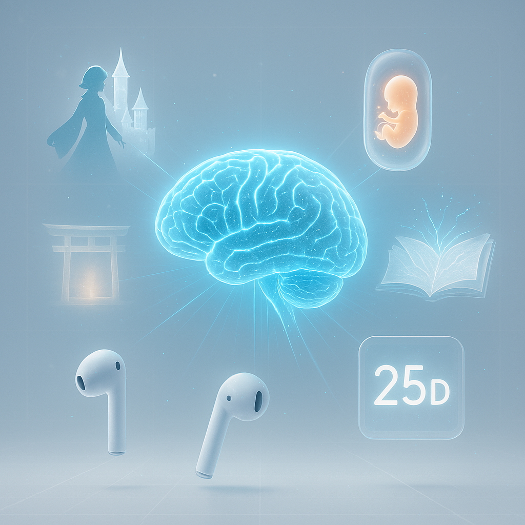 Copertina Edizione #9